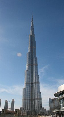 Ortadoğu İnternet Pazarı Türk Girişimcilere Göz Kırpıyor