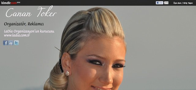 canan-kimdir