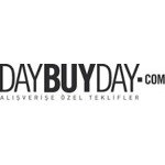 DayBuyDay.com: Hepsiburada ve Cem Hakko Güçlerini Özel Alışveriş İçin Birleştirdi