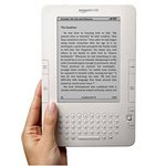 E-Kitap Sektörünü Bekleyen Tehlike