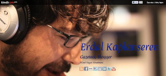 erdal-kaplanseren-kimdir