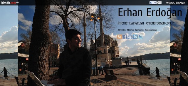 erhan-erdogan-kimdir