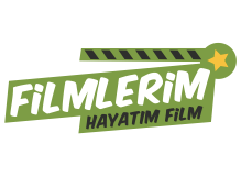 Filmlerim.com ve Gencsinema.com Birleşti!