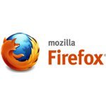 Firefox 4 Yayınlandı!