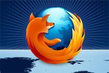 Firefox 4, 24 Saatte 5 Milyon Kez İndirildi!
