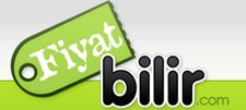 fiyat-bilir-logo