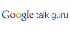 Talk Guru: Google'dan Az Konuşan Sohbet Robotu