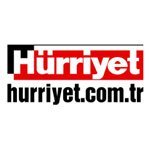 Hürriyet.com.tr Yenilendi