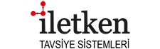 İletken Teknolojileri İletken Teknolojileri