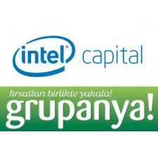 Intel Capital'in Grupanya Yatırımı Basın Toplantısı İle Doğrulandı!