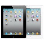 Ve Karşınızda Apple iPad!