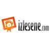 İzlesene.com Yeniden Ulaşılabilir - Engelleme Kaldırıldı