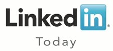 linkedin-today-logo
