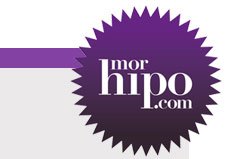 Morhipo Açılış İçin Geri Sayıma Başladı