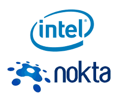 Intel'den Nokta'ya Yatırım Geldi - Nokta'nın Değeri 30 Milyon Dolar!