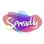 Spread.ly: Sitenizdeki Sosyal Paylaşımları Ölçümleyin