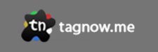 Tagnow.me: Arkadaş Etiketlemede Yeni Yöntem