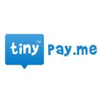 TinyPay.me Kurucusu Melvin Tercan ile Röportaj