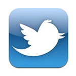 Twitter'ın iPhone ve iPad Uygulamaları Güncellendi