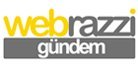 Webrazzi Gündem 2011 Toplantıları Başlıyor!