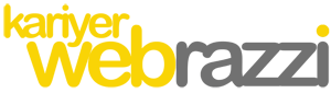 Webrazzi Kariyer Güncel İş İlanları Mayıs 2011-1