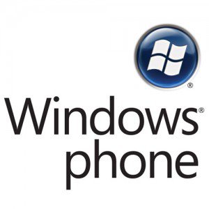 Windows Phone 7 2015'te Pazar İkincisi Olur mu?