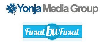 Yonja Media Group Yeni Yatırımı İle En Büyük Sosyal Web Şirketi Olmaya Odaklandı