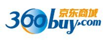 Çin'in Amazon'u 360buy.com'a 1,5 Milyar Dolar Yatırım