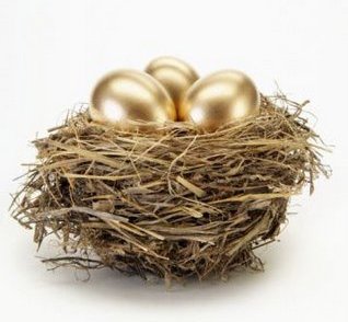 Yeni Google Ne Olacak?