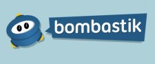 Grupca Sonunda Bombastik.com'a Taşındı