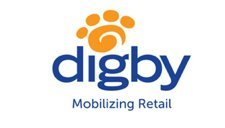 Mobil E-Ticarete Yön Veren Digby'e 8 Milyon Dolar 