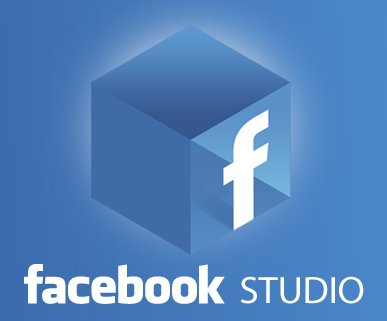 Facebook-Studio.com: Facebook'tan Ajans ve Kampanyalara Özel Portal