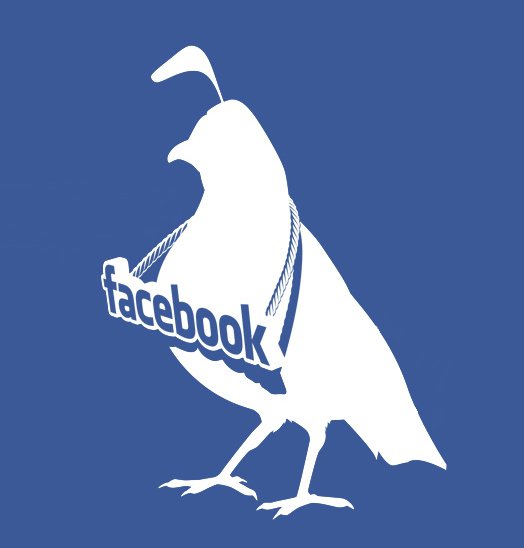 Facebook 250 Milyon Mobil Kullanıcıya Odaklandı