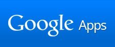 Google Apps Google Apps