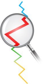 Derin Trafik Analizi