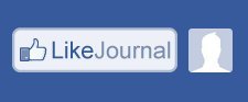 LikeJournal.com: Facebook Beğenileriniz Yerimleriniz Olsun