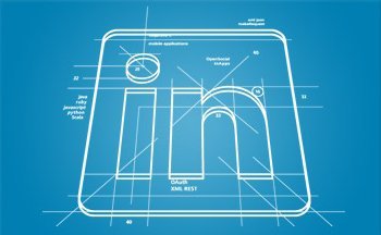 Linkedin Yeni Geliştirici Platformuyla İnternete Yayılıyor