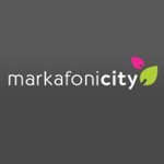 Markafoni City Kupon Satışına Başladı