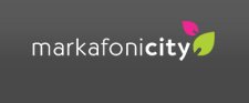 Markafoni City