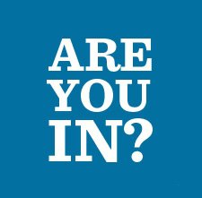 Obama 2. Kez Sosyal Medya'nın Tozunu Atabilecek mi?