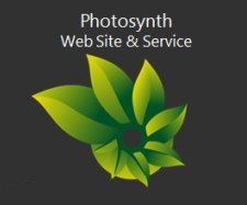 Microsoft'tan Panoramik Fotoğraflar İçin Photosynth Uygulaması