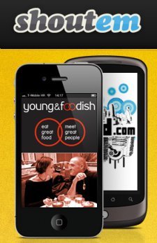 2013 İtibariyle 21 Milyar Mobil Uygulama İndirilecek - [İnfografik]