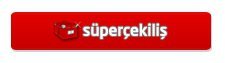 SuperCekilis.com: Ücretsiz Çekiliş Sitesi