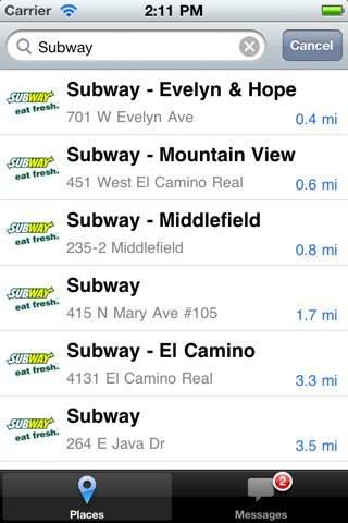 Google'ın Satın Aldığı 5 Aylık TalkBin Neyin Peşindeydi?