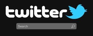 Twitter Yeni Arama Altyapısı İle Arama Tarafını Güçlendiriyor