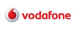 Vodafone'un iPhone 3GS Fiyatları Geldi!