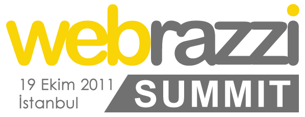 Webrazzi-Summit-Logo