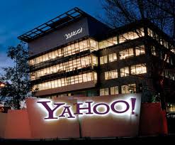 Yahoo, arama sonuçlarını zenginleştirmek için Yelp ile ortaklık yapacak