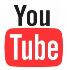 Youtube Özel İçeriklere 100 Milyon Dolar Ayırıyor