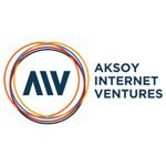 Taner Aksoy ile Aksoy Internet Ventures'i Konuştuk